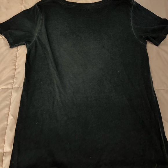 Nsync graphic t-shirt - Picture 3 of 3